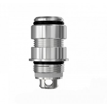 Joyetech eGo ONE CLR head 